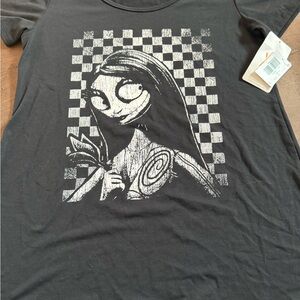 Lularoe Sally classic T-shirt
